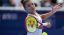 US Open: Paolini esce di scena, battuta da Vondrousova