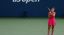 US Open, Paolini si ferma al terzo turno: “Dovevo essere più lucida nei momenti chiave” (Video)