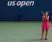 US Open, Paolini si ferma al terzo turno: “Dovevo essere più lucida nei momenti chiave” (Video)