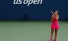 US Open, Paolini si ferma al terzo turno: “Dovevo essere più lucida nei momenti chiave” (Video)