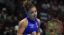 Billie Jean King Cup: Quarti di Finale.  Italia b. Cina 2-0.  Italia in semifinale. Jasmine Paolini soffre ma porta a casa la vittoria. Incredibile rimonta di Elisabetta Cocciaretto che regala il primo punto alle azzurre