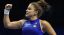 Italia sul tetto del mondo: Jasmine Paolini travolge Pegula e regala la sesta Billie Jean King Cup all’Italia (la seconda consecutiva)