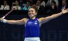 Paolini e le azzurre, la forza interiore che porta al successo