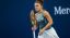 WTA 1000 Pechino: Paolini supera Bouzkova tra alti e bassi, e si “regala” Anisimova ai quarti