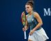 Race WTA Live per Finals Riyadh 2025: La situazione aggiornata in tempo reale. Jasmine Paolini è al momento al n.8