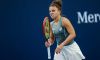 Race WTA Live per Finals Riyadh 2025: La situazione aggiornata in tempo reale. Jasmine Paolini è al momento al n.8