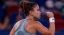 WTA 1000 Wuhan – Paolini rimonta Yuan e conquista gli ottavi: cuore e carattere per Jasmine, ora sfida a Tauson