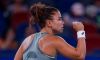 WTA 500 Ningbo: Il Tabellone Principale. Jasmine Paolini n.2 del seeding con un bye all’esordio