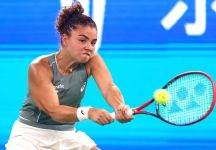 Paolini alle WTA Finals 2025 tra regole controverse e il caso Andreeva per il visto mancato a Tokyo