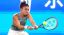 WTA 500 Ningbo – Paolini supera Kudermetova ed è ai quarti! Ora sfida con Bencic per un posto alle Finals