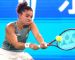 Strepitosa Paolini! Infrange il tabù Swiatek con una prestazione superlativa, è in semifinale al WTA 1000 Wuhan (vs. Gauff)