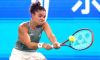 Strepitosa Paolini! Infrange il tabù Swiatek con una prestazione superlativa, è in semifinale al WTA 1000 Wuhan (vs. Gauff)