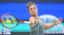 WTA 1000 Wuhan: Paolini cede a Gauff in un match segnato da tanti errori