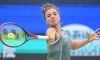 WTA 1000 Wuhan: Paolini cede a Gauff in un match segnato da tanti errori