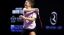 WTA Finals – Riyadh: I risultati completi con il dettaglio della Seconda Giornata. In campo anche la nostra Jasmine Paolini (LIVE)