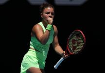 Australian Open: Il programma completo di Venerdì 23 Gennaio 2026. In campo anche Jasmine Paolini, Carlos Alcaraz e Aryna Sabalenka