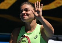 Eisenhower Cup 2026: Paolini-Berrettini tra le stelle del Tie Break Tens di Indian Wells