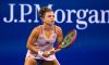 WTA 1000 Indian Wells: Il Tabellone Principale. Jasmine Paolini unica azzurra al via