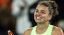 Jasmine Paolini rimonta Potapova a Indian Wells e vola al terzo turno “Ho iniziato a spingere un po’ di più e a lasciarmi andare. Non era un primo turno facile, avevo già perso con lei qui due anni fa” (Video)
