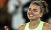 Jasmine Paolini rimonta Potapova a Indian Wells e vola al terzo turno “Ho iniziato a spingere un po’ di più e a lasciarmi andare. Non era un primo turno facile, avevo già perso con lei qui due anni fa” (Video)