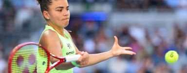 Masters e WTA 1000 Miami: I risultati completi con il dettaglio del Day 5. In campo ben sei azzurri e alle 24 c’è Alcaraz vs Fonseca (LIVE)