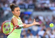 Italiani in Campo (ATP-WTA-Challenger): I risultati completi con il dettaglio del 10 Marzo 2026