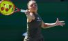 Ostapenko è una furia, Paolini cede in tre set al WTA 1000 Miami