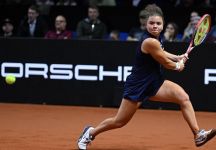 Masters e WTA 1000 Madrid: I risultati completi con il dettaglio del Day 3. In campo Jasmine Paolini per i colori italiani (LIVE)