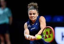 WTA 1000 Madrid: Il Tabellone Principale. Al via due azzurre. Jasmine Paolini già al secondo turno