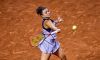 Sorriso Paolini: rimonta Siegemund dopo una pessima partenza, esordio con vittoria al WTA 1000 Madrid
