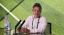 Jasmine Paolini ritrova il sorriso: “Una vittoria che significa tanto. Oggi sono rimasta lucida” (Video partita)