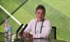 Jasmine Paolini ritrova il sorriso: “Una vittoria che significa tanto. Oggi sono rimasta lucida” (Video partita)