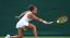 Paolini, tanti alti e bassi contro Golubic ma batte la svizzera e centra il terzo turno a Wimbledon