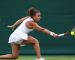 Italiani in Campo (ATP-WTA-Challenger-compreso Wimbledon): I risultati completi con il dettaglio del 04 Luglio 2026
