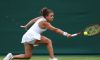 Italiani in Campo (ATP-WTA-Challenger-compreso Wimbledon): I risultati completi con il dettaglio del 04 Luglio 2026