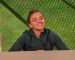 Paolini domina Sakkari e vola agli ottavi: “Ho giocato davvero bene, Eala sarà pericolosa” (Video partita)