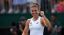 Paolini express! Domina Sakkari con consistenza e rapidità, centra gli ottavi a Wimbledon