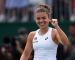 Paolini express! Domina Sakkari con consistenza e rapidità, centra gli ottavi a Wimbledon (vs. Eala)