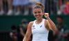 Paolini, grinta e lucidità tattica: supera Eala e centra i quarti Wimbledon