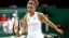 Paolini si ferma ai quarti di Wimbledon: “Kostyuk ha giocato meglio di me, oggi ero più lenta del solito”