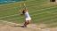 Impressionante Kostyuk, non lascia scampo a Paolini. Prima semifinale a Wimbledon per Marta