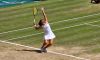 Impressionante Kostyuk, non lascia scampo a Paolini. Prima semifinale a Wimbledon per Marta
