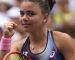 WTA 1000 Wuhan: La situazione aggiornata Md e Qualificazioni. Presente la sola Jasmine Paolini per i colori italiani