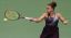 Paolini in crescendo, regola Stefanini e centra il terzo turno US Open