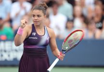 US Open 2026, Paolini ritrova gioco e fiducia: “Mi muovevo meglio, ho alzato il livello” (Video)