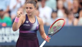 Italiani in Campo (ATP-WTA-Challenger): I risultati completi con il dettaglio del 02 Ottobre 2026