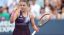US Open 2026, Paolini ritrova gioco e fiducia: “Mi muovevo meglio, ho alzato il livello” (Video)