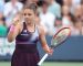Classifica WTA Italiane: Jasmine Paolini ritorna in top 20