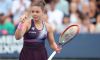 US Open 2026, Paolini ritrova gioco e fiducia: “Mi muovevo meglio, ho alzato il livello” (Video)