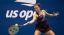 Paolini spenta, va sotto alla progressione e aggressività di Cirstea. L’azzurra saluta US Open al terzo turno